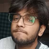 Tanuj