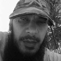 Abdush Shaafee