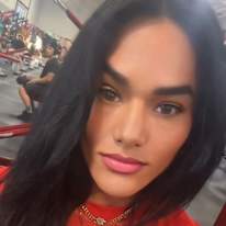 Denise Aguilar