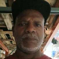 Kenneth Terry
