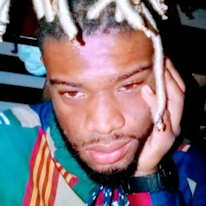Eddie