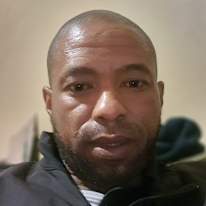Mbuso