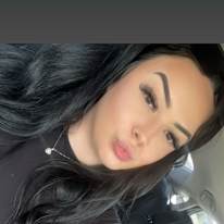 Alondra