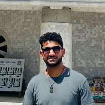 Shreshth
