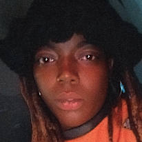 Kenya McGhee