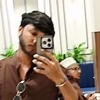 Bunty Dewangan