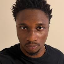 Fikayo