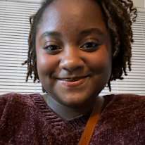 Ayanna