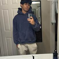 Pranav