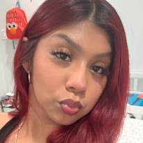 Brianna