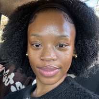 Siphesihle