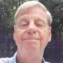 Robert Champion