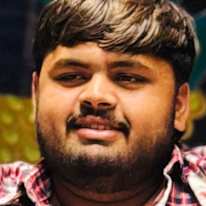 Himesh