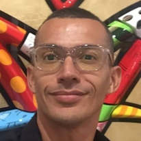 Alex