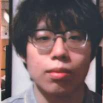 SiWei Wang