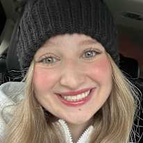 Alexis  Noga
