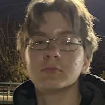 Kevin