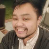 Arius Lingasin