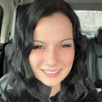 Courtney Thacker