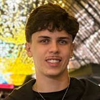 Henrique de Faria Spigolon