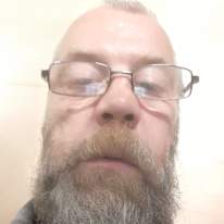 David Henry