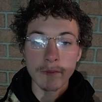 Logan Jean
