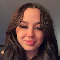 Dakota