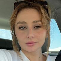 Isabella