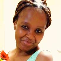 lindiwe
