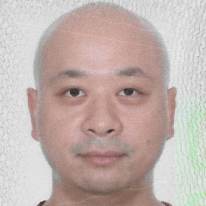 jiangjiasong