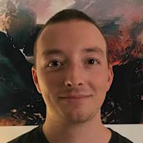 Dylan