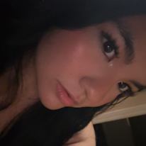 EMILY