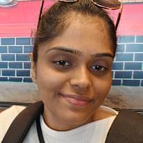 Saakshi