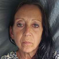Julie