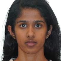 jyothi jose