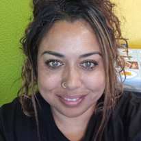 Delores Brar