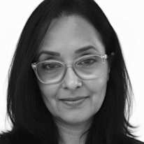 Farhana Khan
