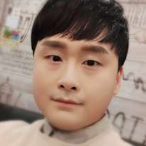 Hoseung