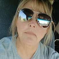 Charlotte Kirkpatrick