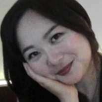 Loraine