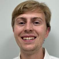 Win Felgenhauer