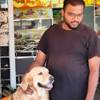 Mahendra