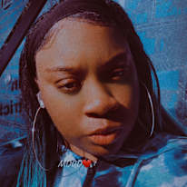 Thelma