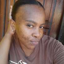 Ayanda Ndlovu
