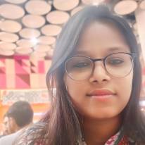 Chanchal Aggarwal