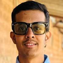 Akash
