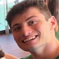 Josh Waitsman
