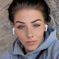 Katie Lembke