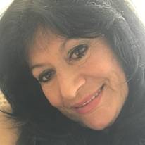 Joan Antonas