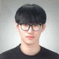 Hong Seojun